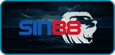 sin88